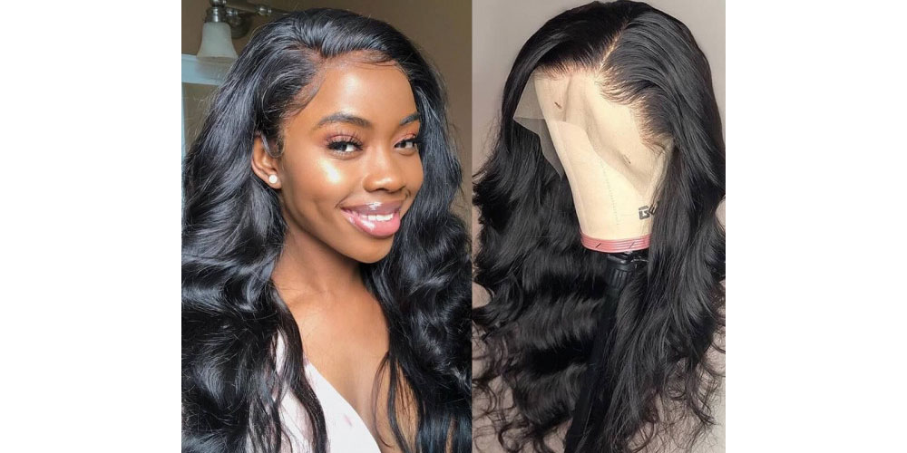 Random Lace Front Wig Questions and Their Answers