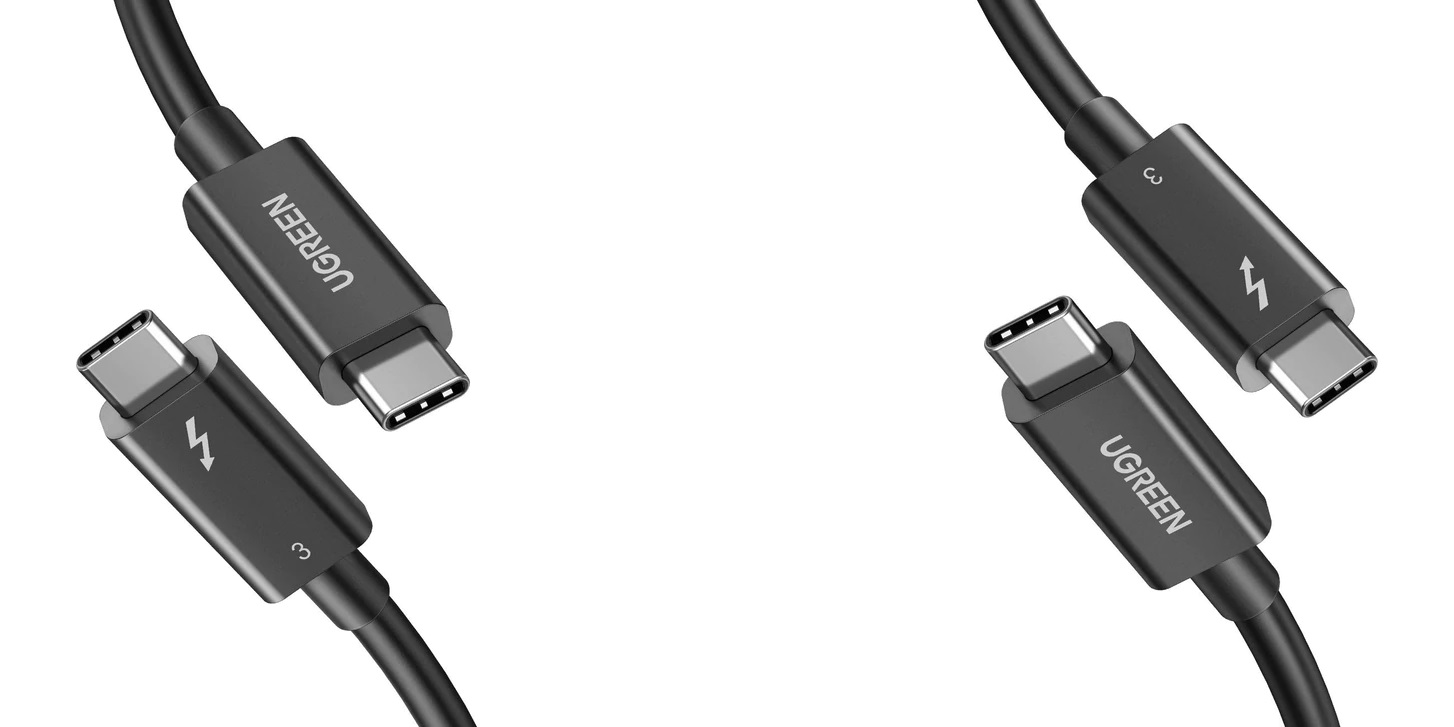 USB TYPE-C DATA CABLE TECHNICAL ANALYSIS